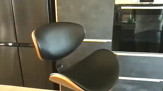 Snapshot of unconnudu21000 chatting on 01.13.25 unconnudu21000 online show from 01.13.25