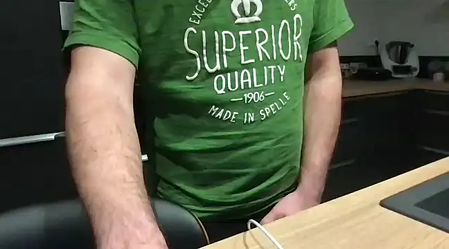 Snapshot of unconnudu21000 chatting on 01.26.25 unconnudu21000 online show from 01.26.25