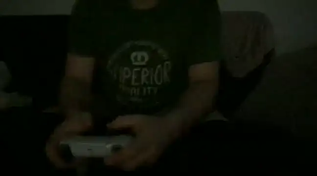 Snapshot of unconnudu21000 chatting on 02.19.25 unconnudu21000 online show from 02.19.25