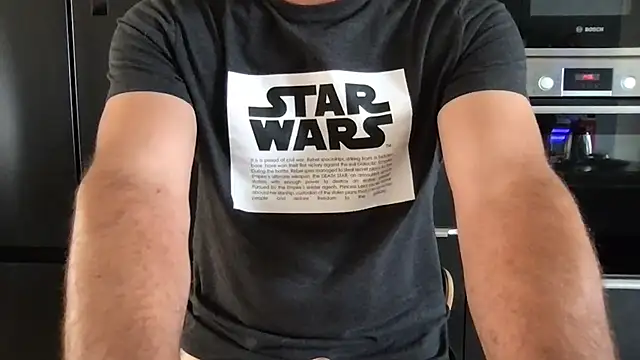 Snapshot of unconnudu21000 chatting on 09.14.25 unconnudu21000 online show from 09.14.25