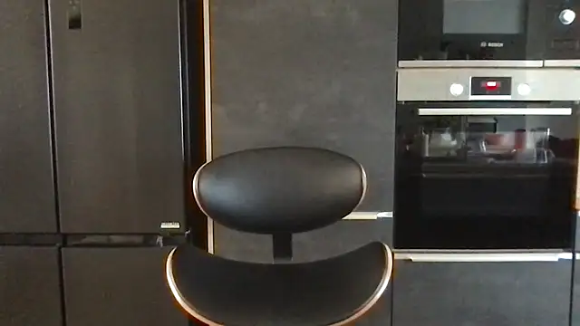 Snapshot of unconnudu21000 chatting on 10.04.25 unconnudu21000 online show from 10.04.25