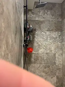 unconnudu21000 online show from 11.29.25