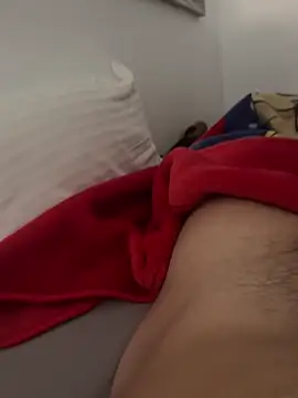 Pedrodiaz12 online show from 02.06.26