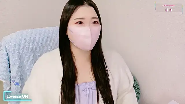 yukinko o  online show from 11.12.25