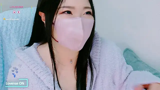 yukinko o  online show from 02.28.26