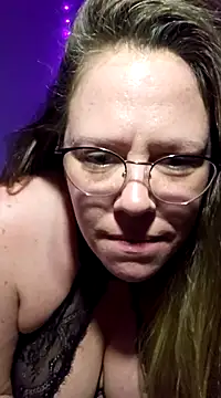 MissyLovexxx online show from 12.04.24