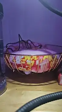 MissyLovexxx online show from 12.05.24