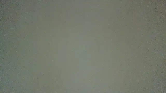 Jennyke66 online show from 04.18.26