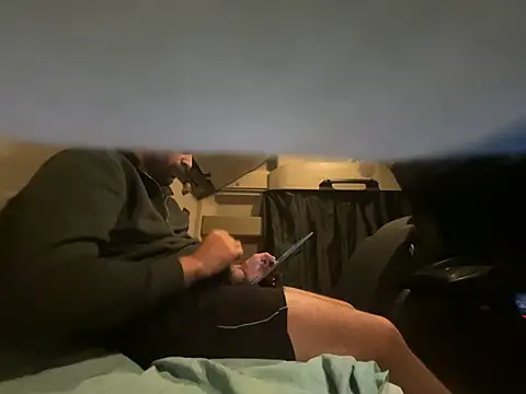 Snapshot of fedoil chatting on 02.21.25 fedoil online show from 02.21.25