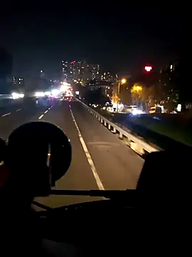 Snapshot of fedoil chatting on 09.08.25 fedoil online show from 09.08.25