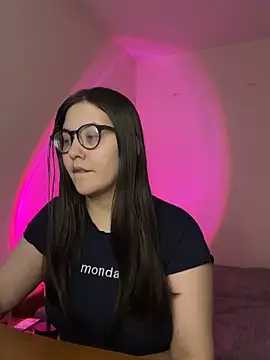 Prudie Gabriella online show from 10.25.25