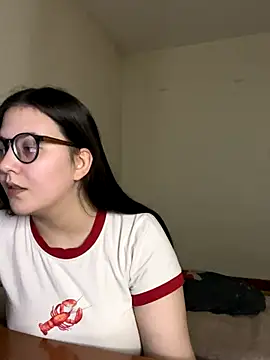 Prudie Gabriella online show from 11.18.25