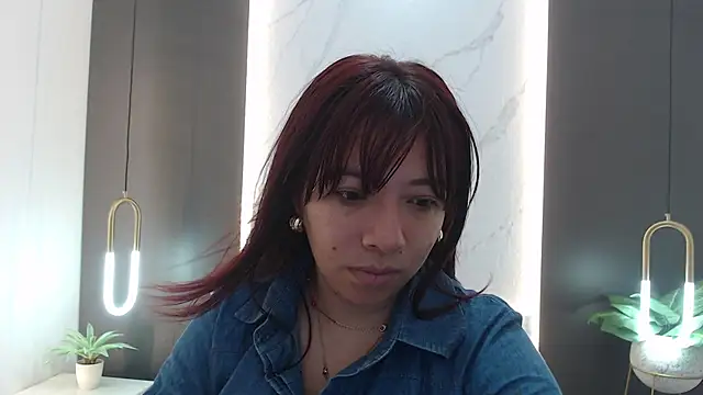 alma fenix online show from 01.25.25