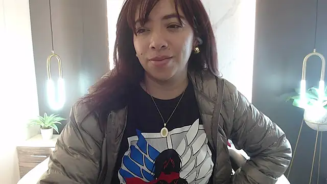 alma fenix online show from 01.30.25