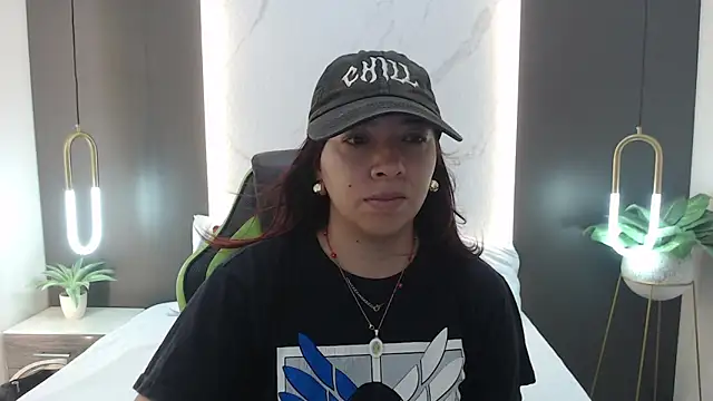 alma fenix online show from 02.03.25