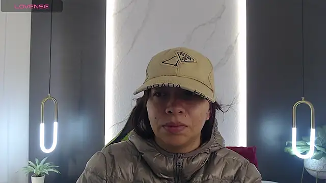 alma fenix online show from 02.08.25