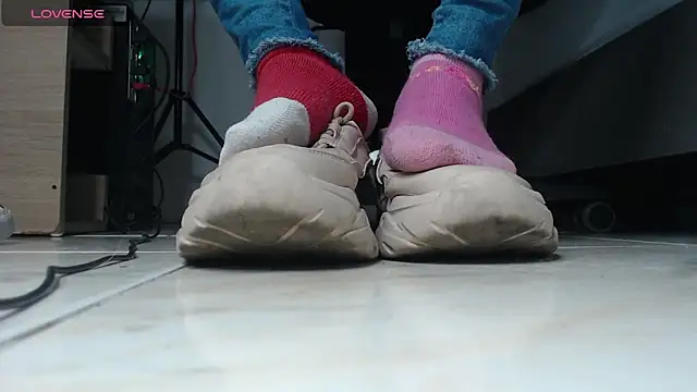 alma fenix online show from 03.04.25