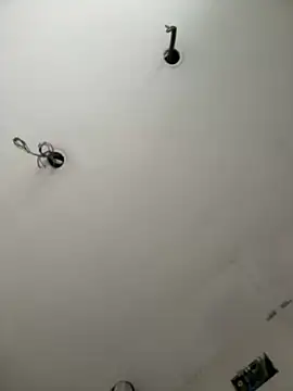 ExMonki 13  online show from 11.05.25