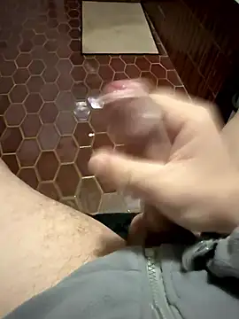 ExMonki 13  online show from 01.07.26