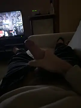 ExMonki 13  online show from 02.04.26