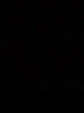 ExMonki 13  online show from 03.24.26