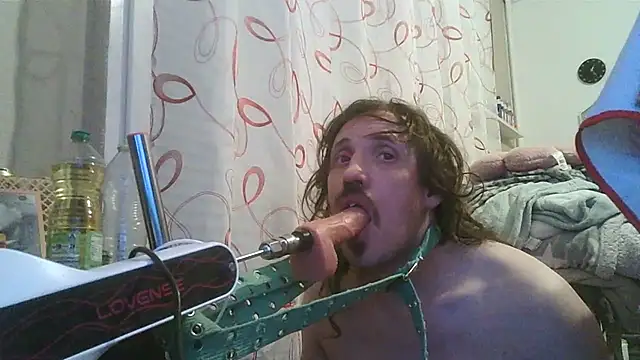 cyril020202 online show from 12.14.25