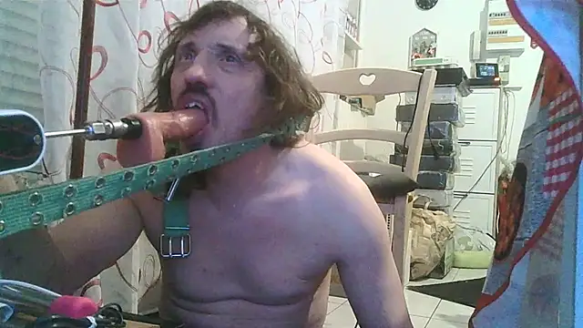 cyril020202 online show from 01.08.26