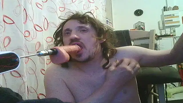 cyril020202 online show from 02.04.26