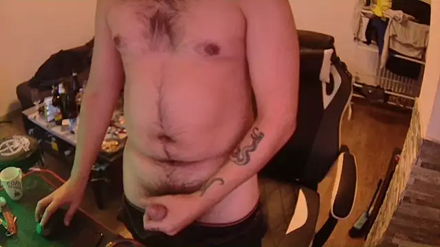 Snapshot of bananahot31 chatting on 12.06.24 bananahot31 online show from 12.06.24