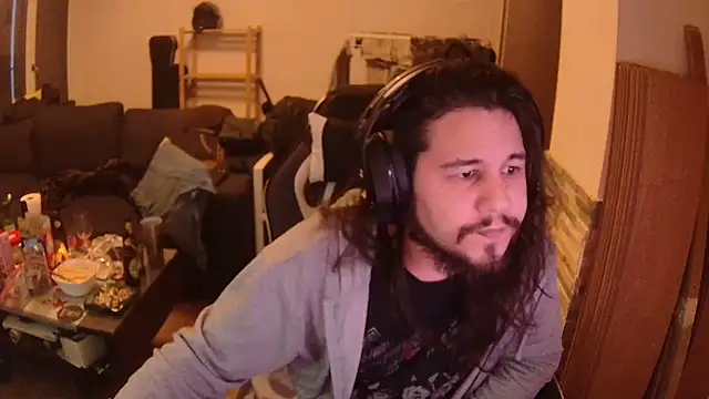 Snapshot of bananahot31 chatting on 01.06.25 bananahot31 online show from 01.06.25