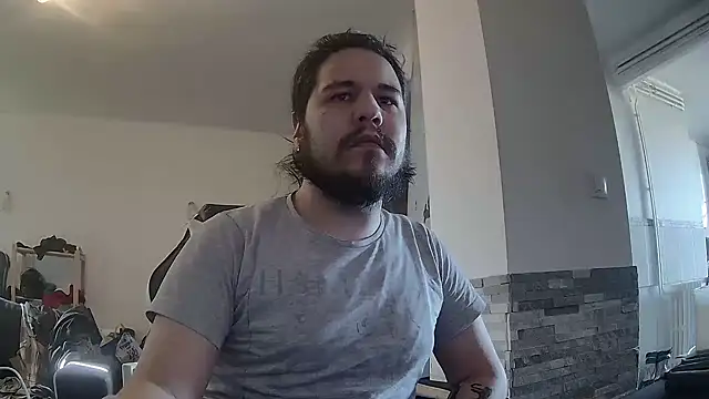 Snapshot of bananahot31 chatting on 01.14.25 bananahot31 online show from 01.14.25