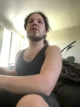 bananahot31 online show from 04.18.26