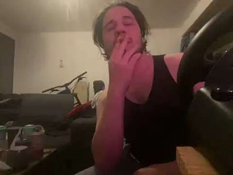 bananahot31 online show from 04.18.26