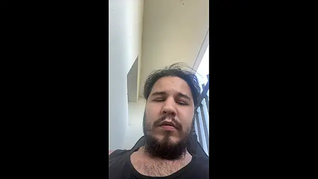 bananahot31 online show from 05.26.26