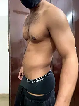 John desihunk online show from 12.08.24