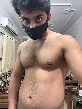 John desihunk online show from 12.13.24