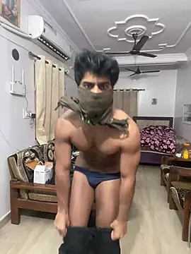 John desihunk online show from 01.10.25