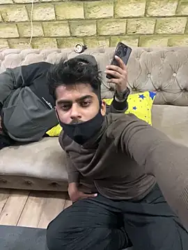 John desihunk online show from 01.21.25