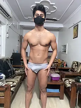 John desihunk online show from 03.01.25