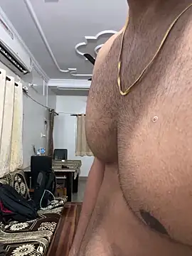 John desihunk online show from 03.05.25