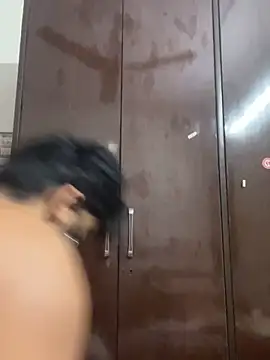 John desihunk online show from 03.09.25