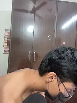 John desihunk online show from 09.26.25