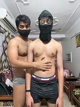 John desihunk online show from 10.24.25