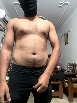 John desihunk online show from 11.11.25