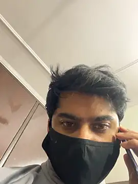 John desihunk online show from 01.06.26