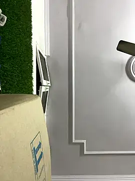 John desihunk online show from 01.08.26