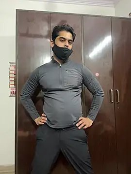 John desihunk online show from 02.23.26