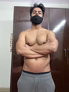 John desihunk online show from 02.28.26