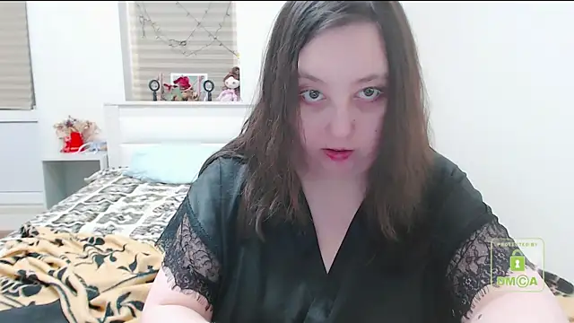 Snapshot of cute_and_hot chatting on 01.05.25 cute and hot online show from 01.05.25