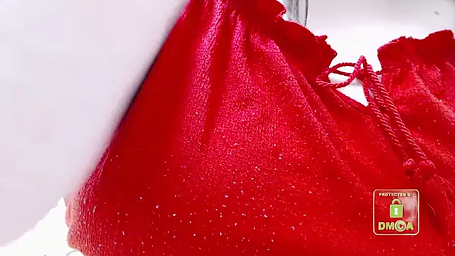 Snapshot of cute_and_hot chatting on 02.16.25 cute and hot online show from 02.16.25